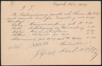 1917