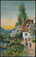 1917