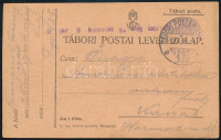 1917