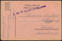 ~1917