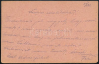 ~1917