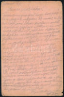 ~1917