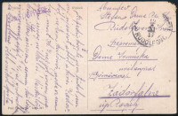 1917