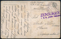 1917