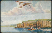 1917