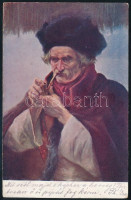 1917
