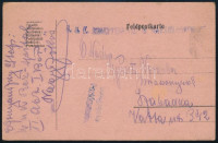 1917