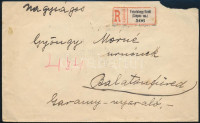 1917