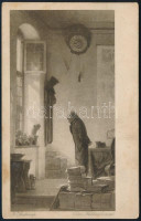 1917