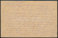 1918
