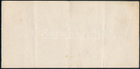 1918 (bélyeghiány?)