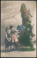 1918