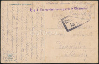 ~1918