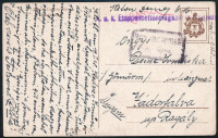 1918