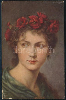 1918
