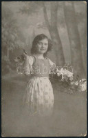 1918