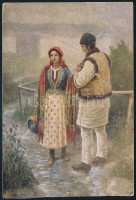 1918