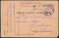 1918