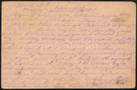 1918