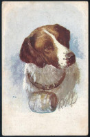 1918
