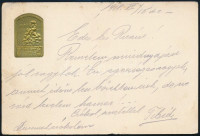 1918