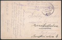1918