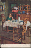 1918