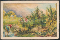 1918