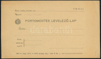 1918