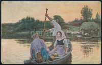 1918
