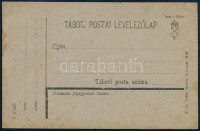 1918