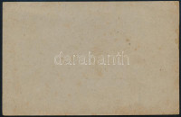 1918