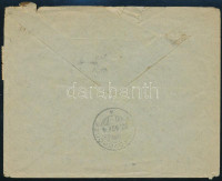 1920