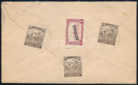 1920