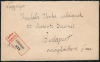1920