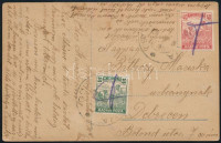 1920