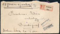 ~1920