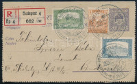 1921