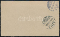 1921
