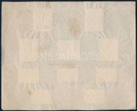 1921