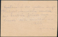 1922