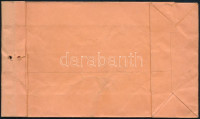 1922