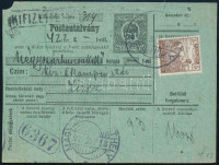 1922