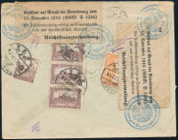1922