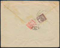 1922