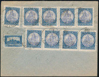 1923