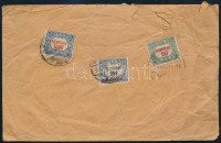1924