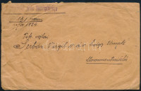 1924