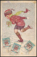 1924