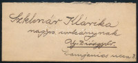 ~1924